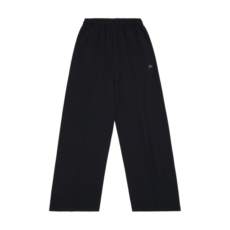 Женские брюки Lacoste TRACKSUIT TROUSER