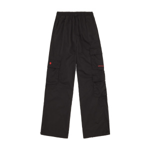 Мужские брюки UNITED 4 TRACKSUIT TROUSER