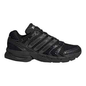 Кроссовки adidas ADISTAR CONTROL