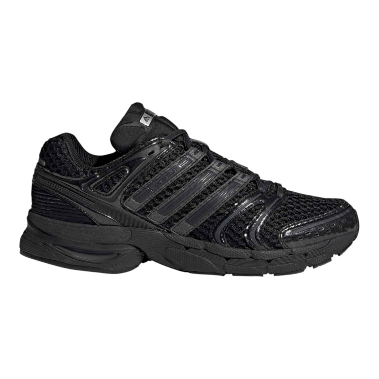 Кроссовки adidas ADISTAR CONTROL