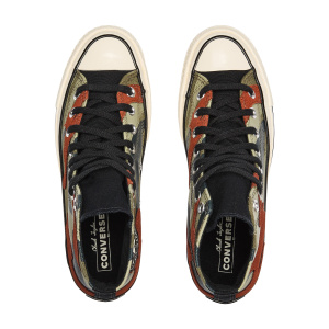 Кеды Converse Chuck Taylor All Star 70 Hi