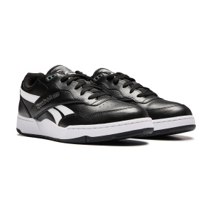 Кеды Reebok BB 4000 II