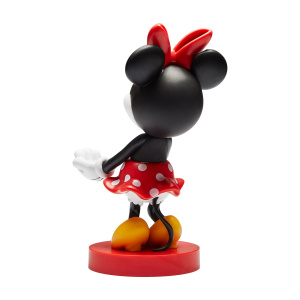Игрушка Cable Guys Minnie Mouse Phone and Controller Holder