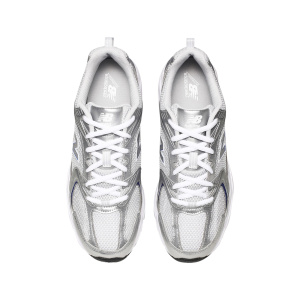 Кроссовки New Balance 530