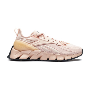 Женские кроссовки Reebok ZIG KINETICA 3