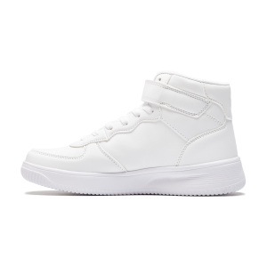 Женские кроссовки Lumberjack HIGH CUT SNEAKER