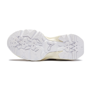 Женские кроссовки PUMA Orkid PRM