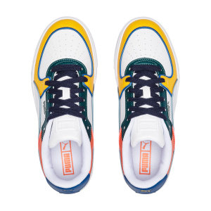 Мужские кроссовки PUMA CA Pro Sum Pop