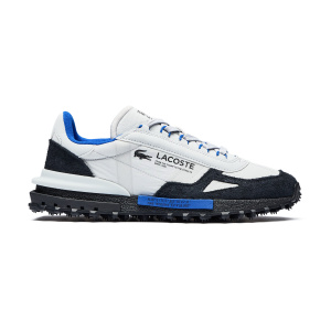 Мужские кроссовки Lacoste ELITE ACTIVE 1263 SMA