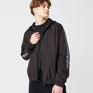 Мужская куртка Lacoste BLOUSON