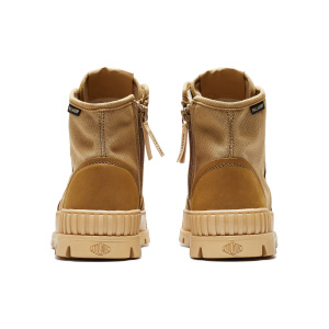 Мужские ботинки Palladium PALLASHOCK HIKER