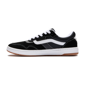 Мужские кеды Vans Cruze 3.0