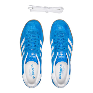 Кеды adidas GAZELLE INDOOR