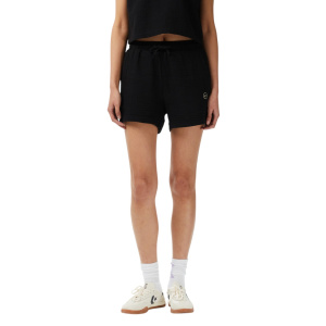 Женские шорты UNITED 4 Key