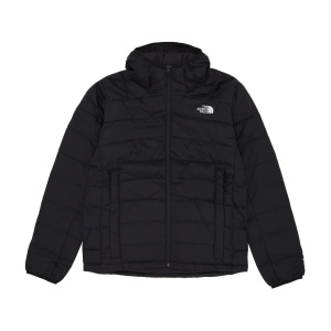 Мужская куртка The North Face LAPAZ HOODED JACKET