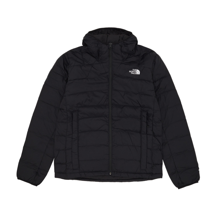 Мужская куртка The North Face LAPAZ HOODED JACKET