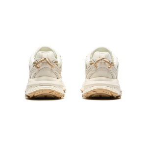 Женские кроссовки Lacoste L003 NEO SHOT 225 4 SFA
