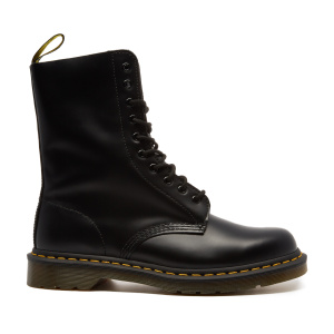 Ботинки Dr. Martens 1490