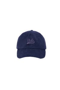 Кепка UCLA FORTUNO