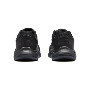 Мужские кроссовки diadora EAGLE 5