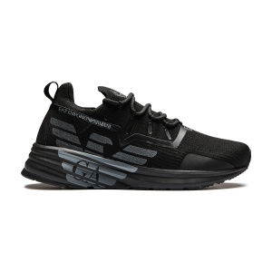 Женские кроссовки EA7 SNEAKERS