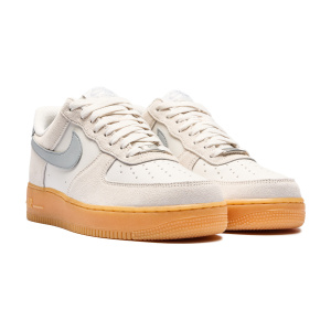 Мужские кроссовки Nike Air Force 1 '07 LV8