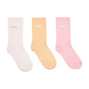 Разноцветный