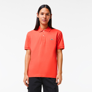 Мужское поло Lacoste POLO