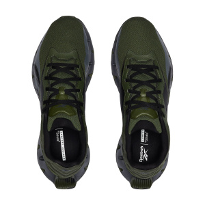 Мужские кроссовки Reebok ZIG DYNAMICA 4