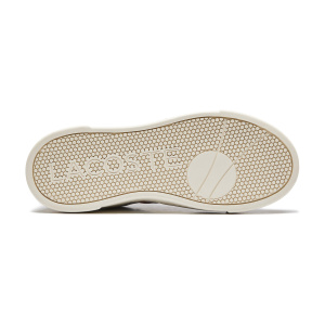Женские кроссовки Lacoste L002 EVO 124 1 SFA