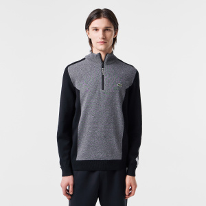 Мужской свитер Lacoste SWEATER