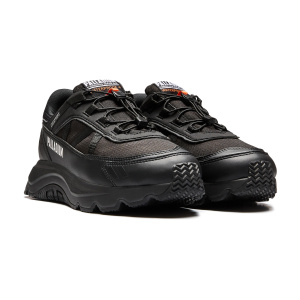 Кроссовки Palladium THUNDER PROTECT WATERPROOF +