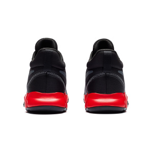 Мужские кроссовки Reebok ZIG ENCORE