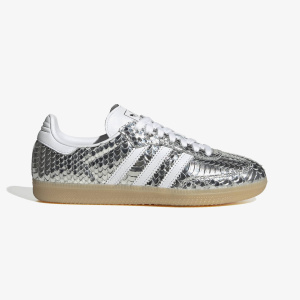 Женские кеды adidas SAMBA OG