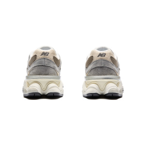 Кроссовки New Balance 9060