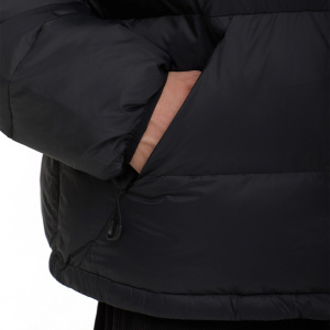 Мужская куртка OBEY STRATUS PUFFER