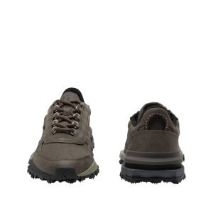 Кроссовки Lacoste ELITE ACTIVE 225 2 SMA