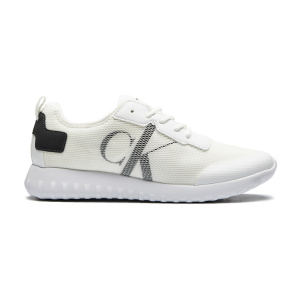 Мужские кроссовки Calvin Klein SPORTY RUNNER