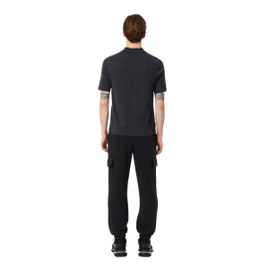 Мужские спортивные штаны Lacoste TRACKSUIT TROUSER