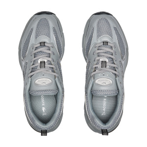Женские кроссовки Lacoste STORM 96 2K 125 1 SFA