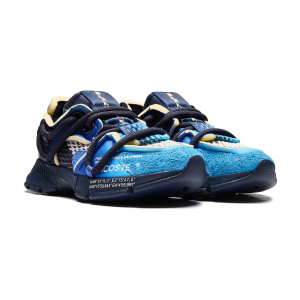 Женские кроссовки Lacoste L003 ACTIVE RUNWAY 124 1 SFA