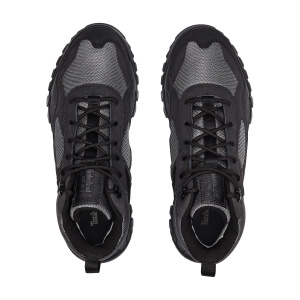 Мужские кроссовки Timberland Lincoln Peak Mid GORE-TEX