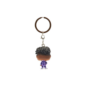 Игрушка Funko Black PantherWakanda Forever  Shuri