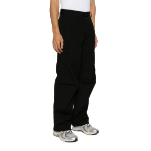 Мужские брюки Carhartt WIP Cole Cargo Pant