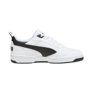 Кроссовки PUMA REBOUND V6 LOW