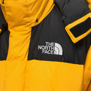 Мужская куртка The North Face HIMALAYAN BALTORO JACKET