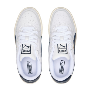Кеды PUMA CA Pro Classic