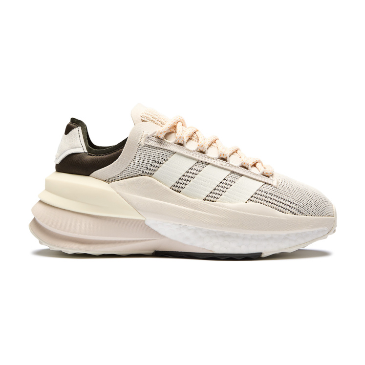 Женские кроссовки adidas AVRYN_X