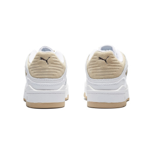 Женские кроссовки PUMA Slipstream