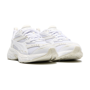 Кеды PUMA Morphic